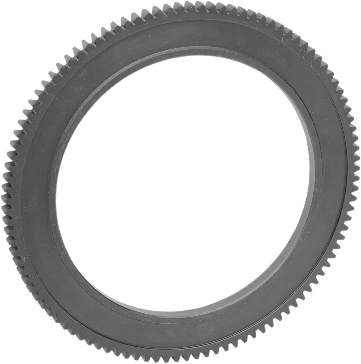 OEM-Replacement Starter Ring Gear
