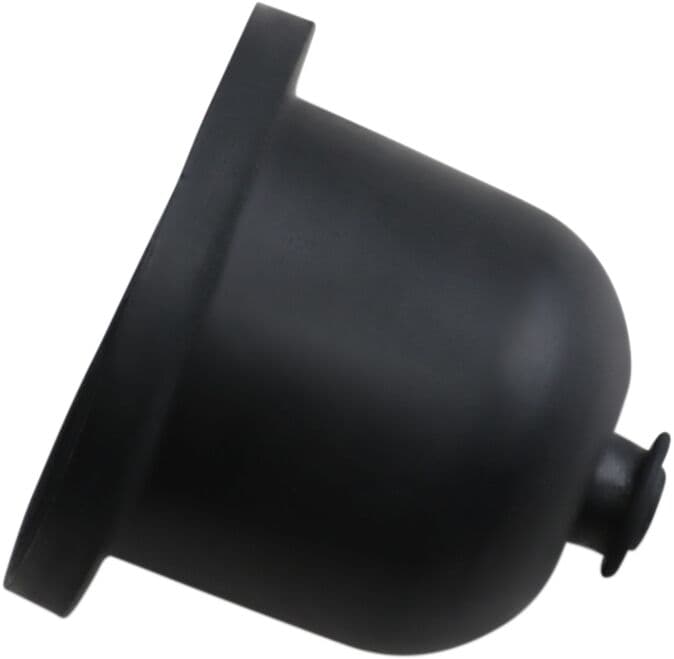 Cizmă cauciuc pentru pistonul solenoidului