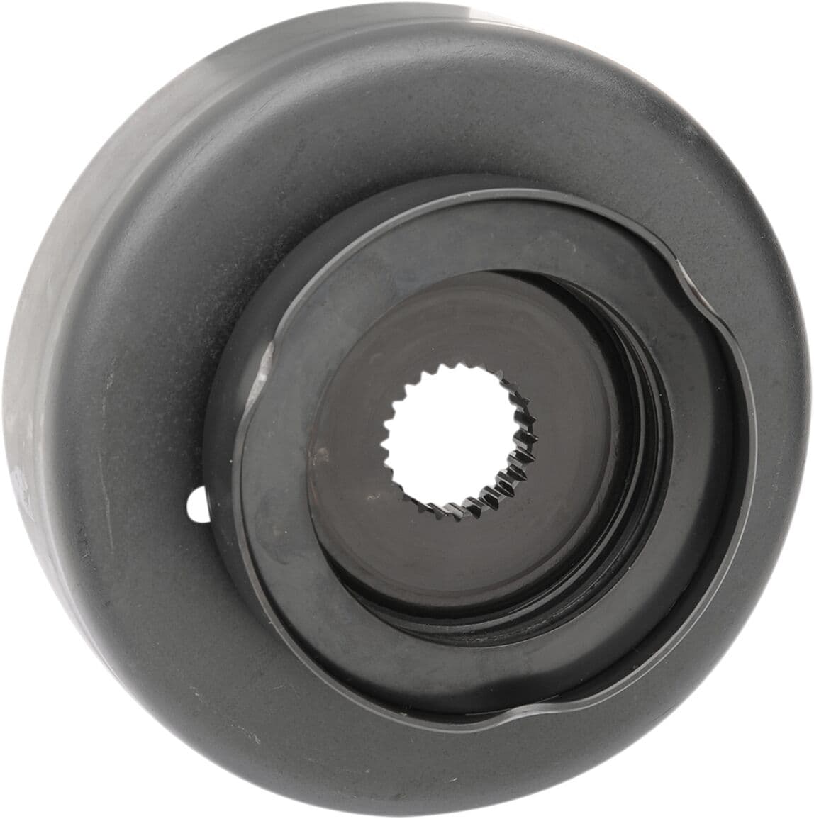 Rotor de alternator