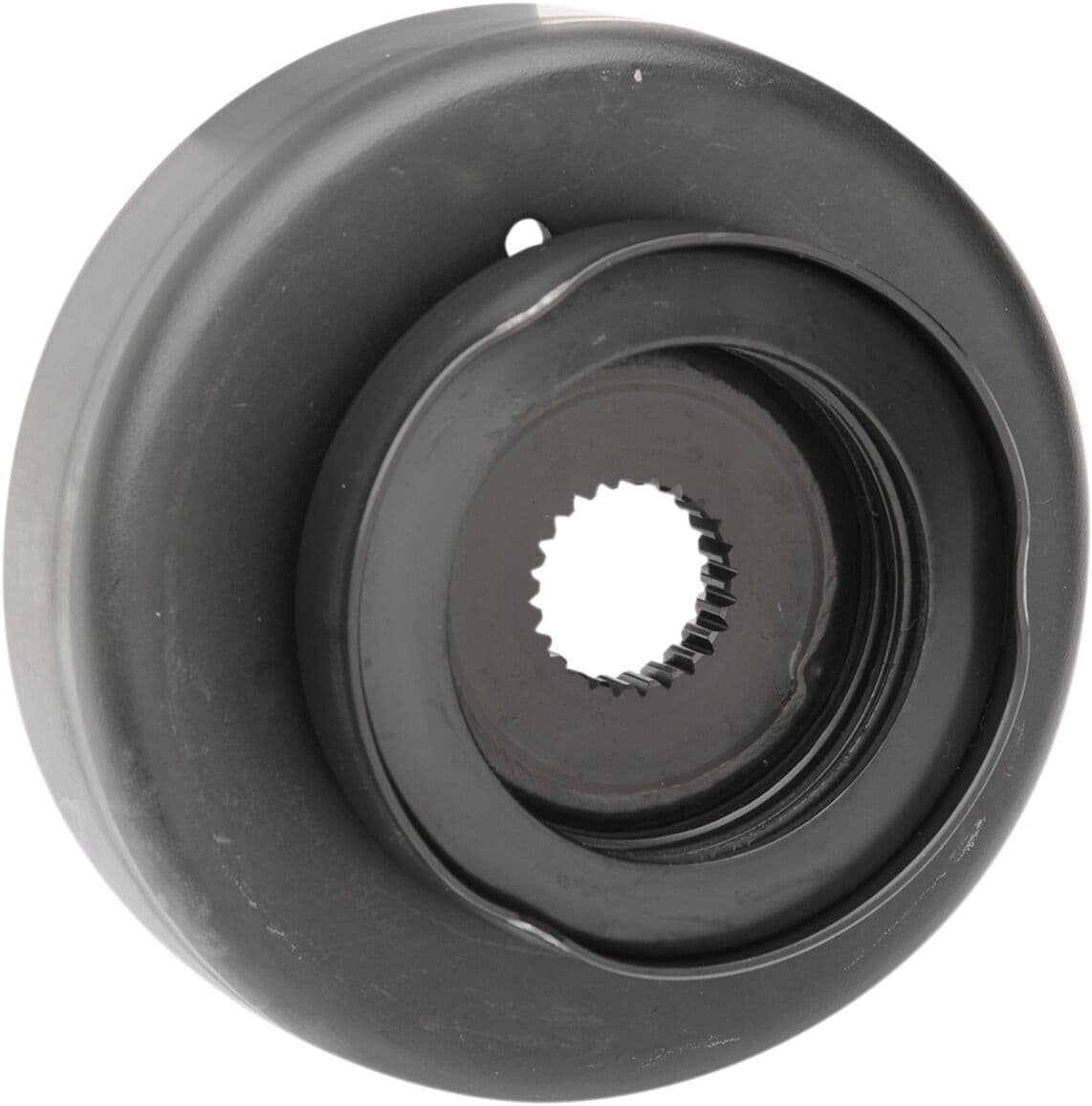 Rotor de alternator