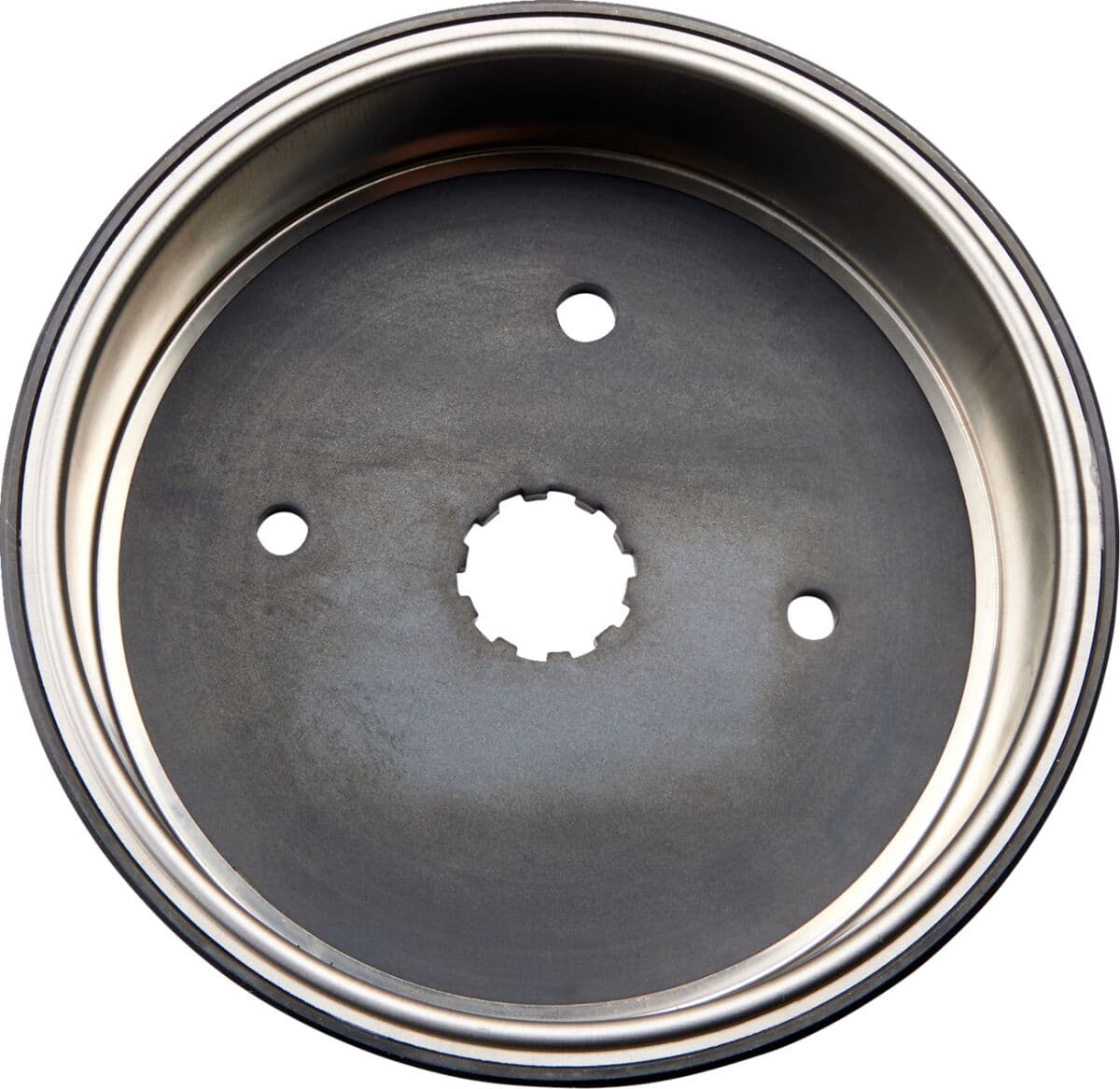 Alternator Rotor