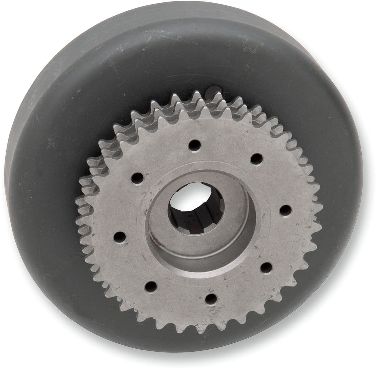 Rotor de alternator