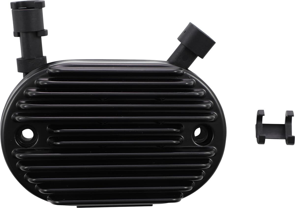 Premium Voltage Regulator