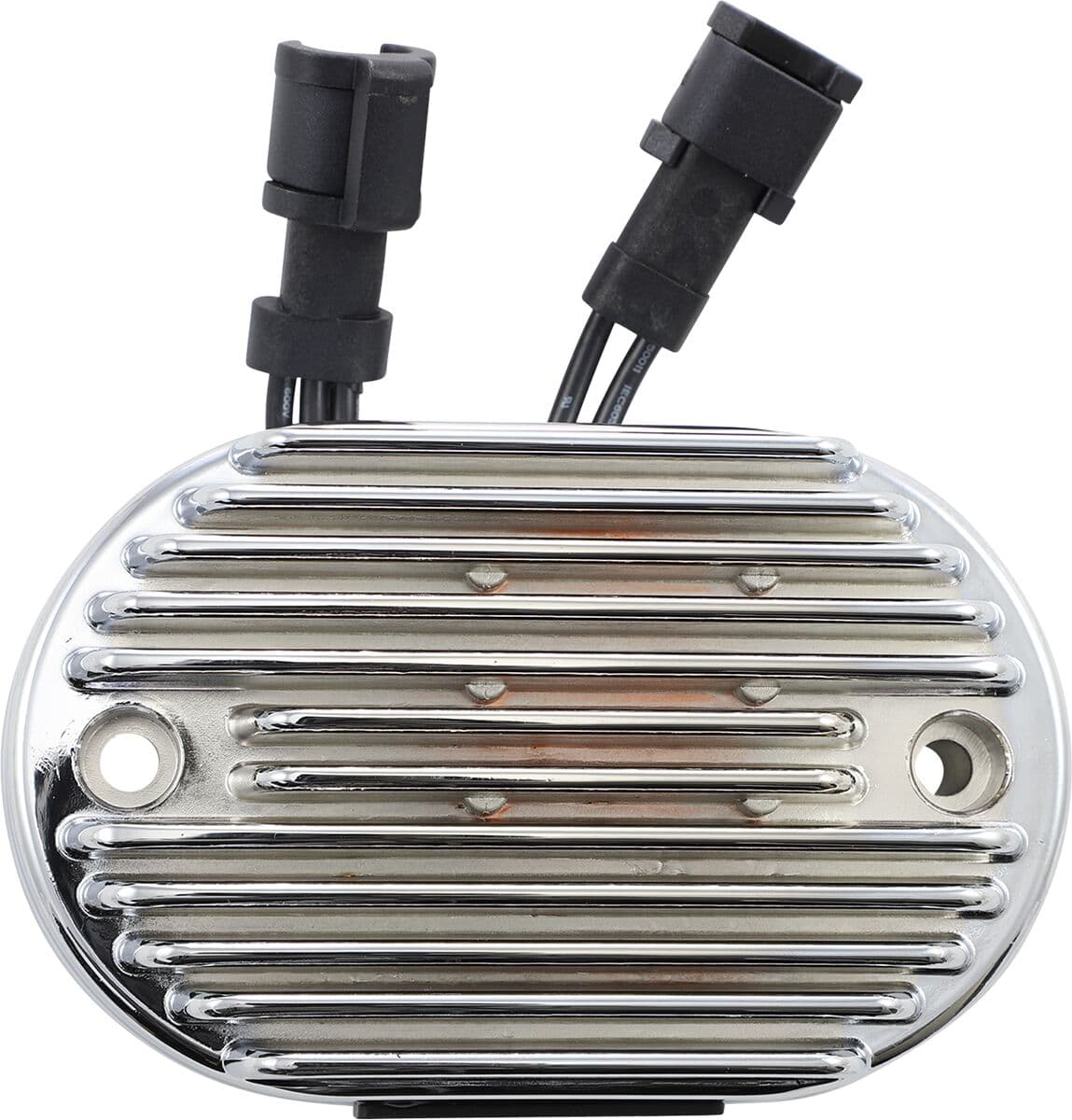 Premium Voltage Regulator