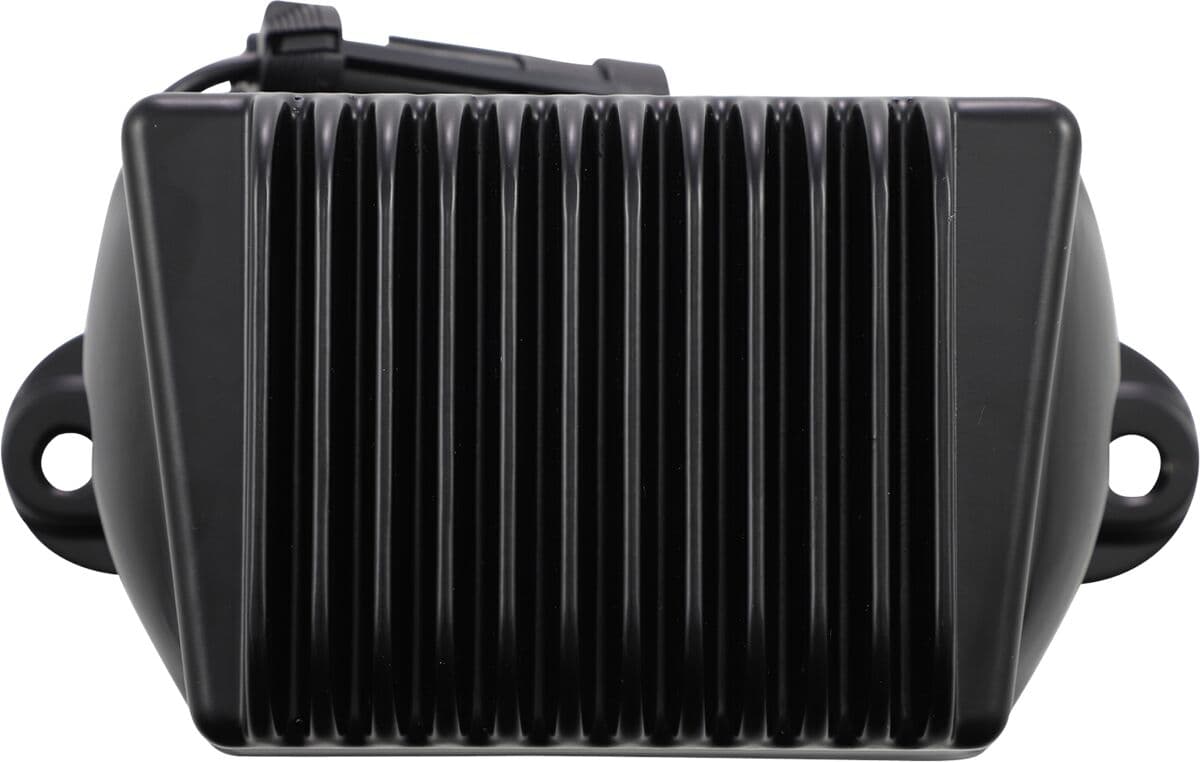 Premium Voltage Regulator