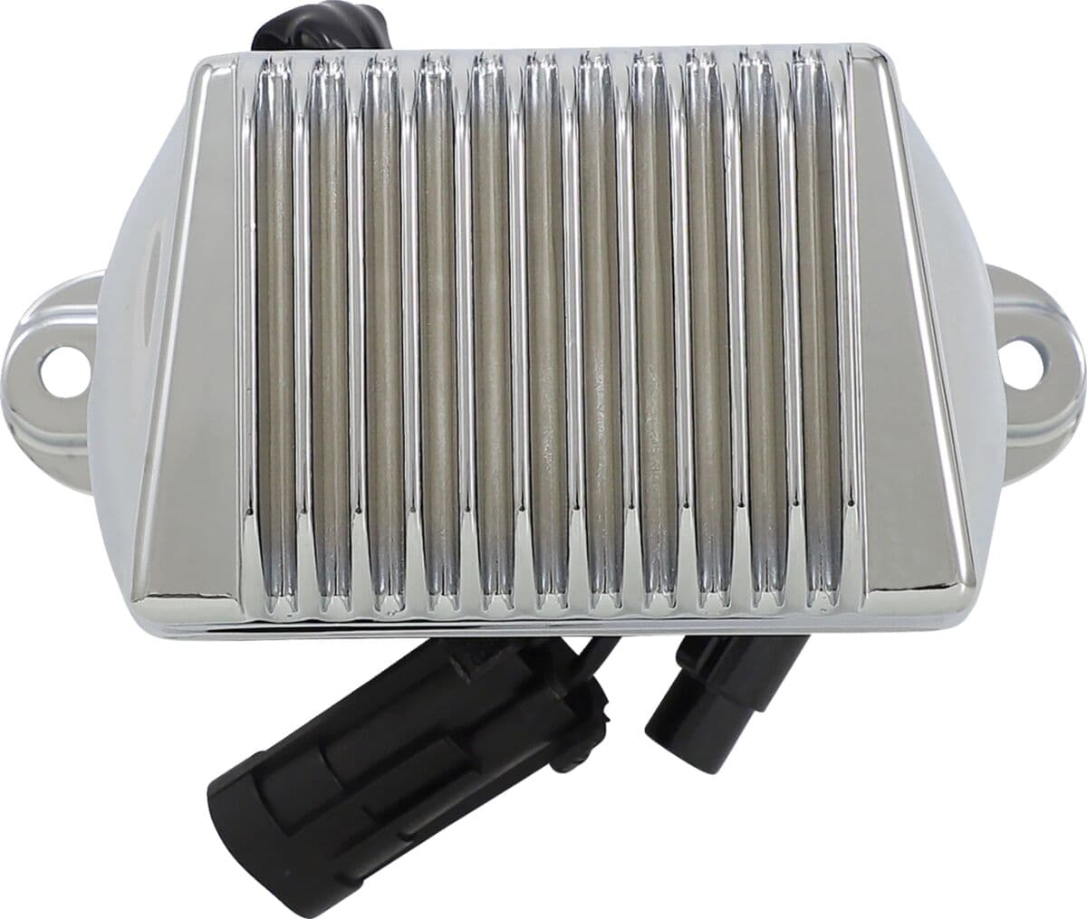 Premium Voltage Regulator