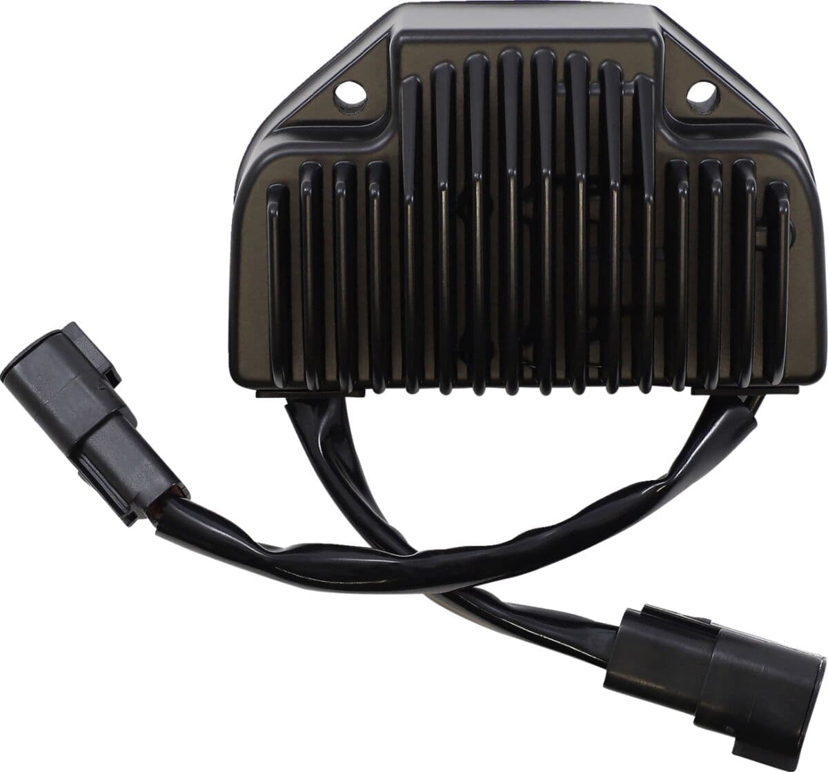 Premium Voltage Regulator