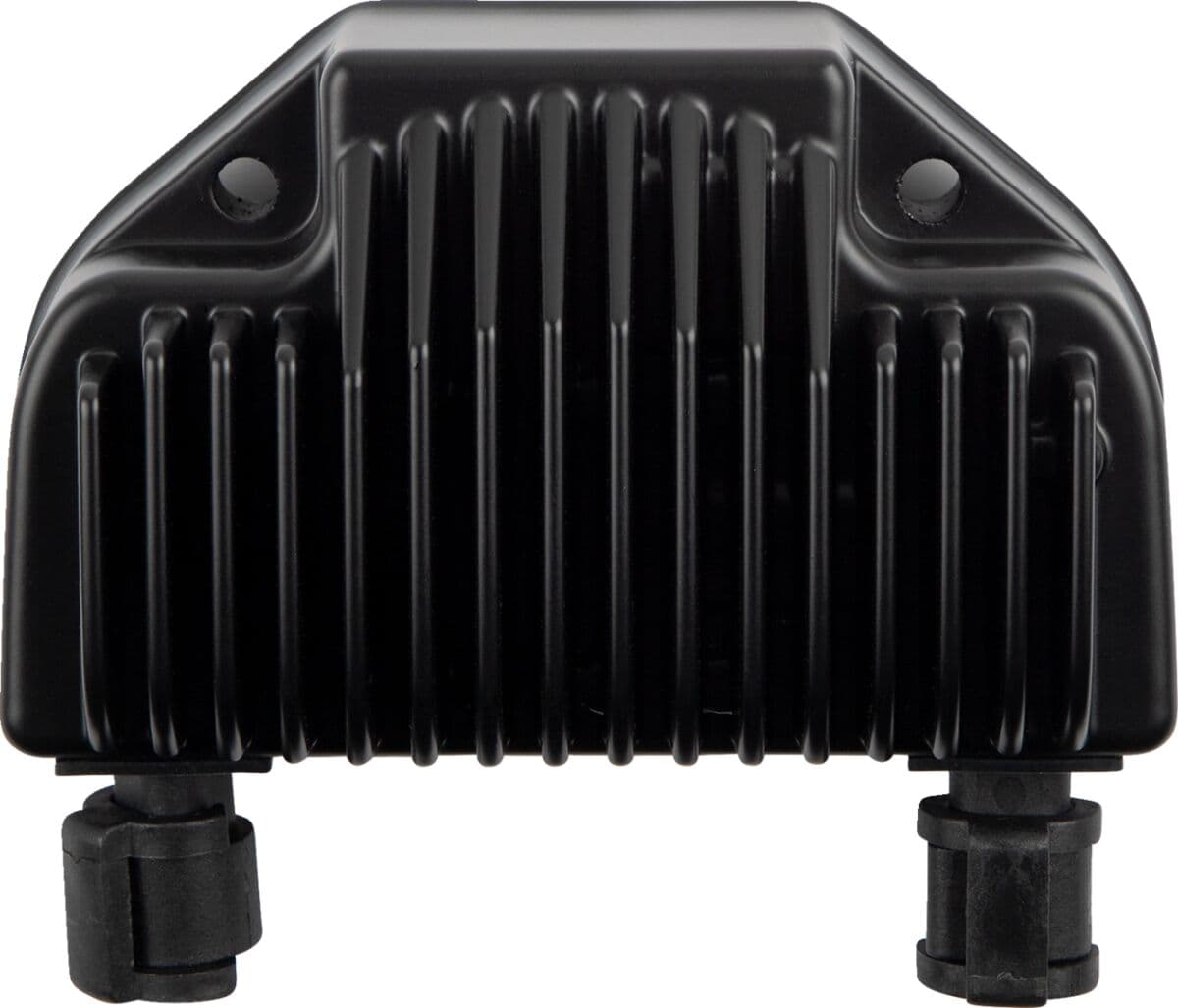 Premium Voltage Regulator