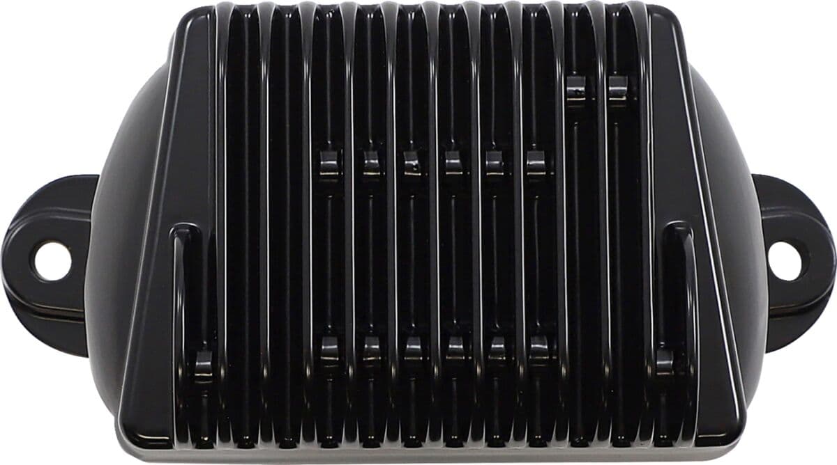 Premium Voltage Regulator