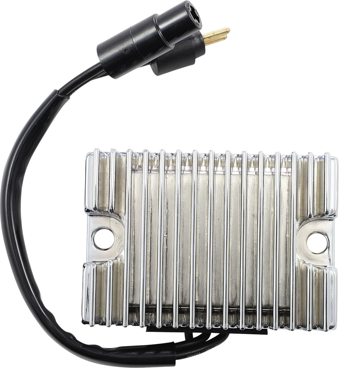 Premium Voltage Regulator
