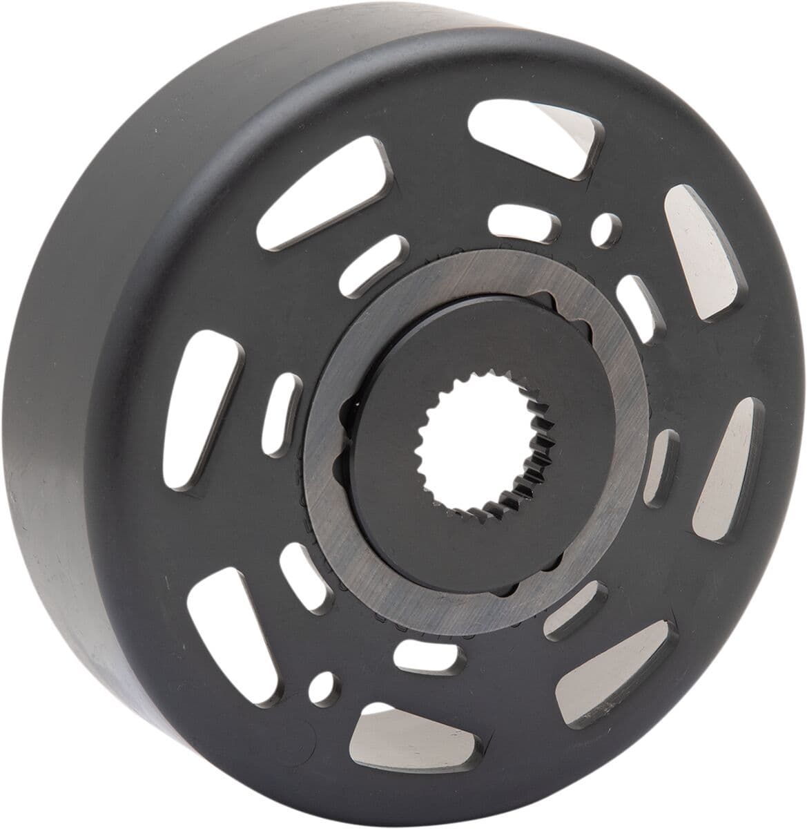 Rotor de alternator