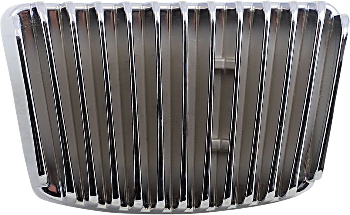 Solid-State Regulator