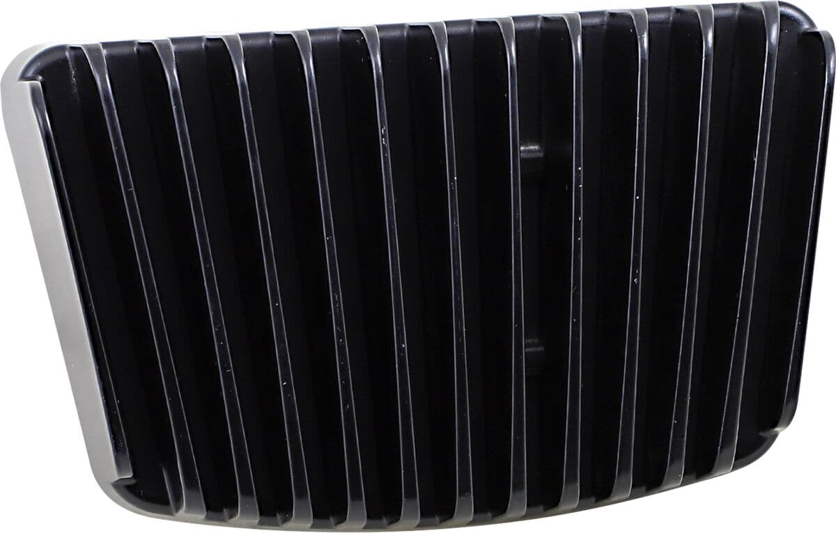Solid-State Regulator
