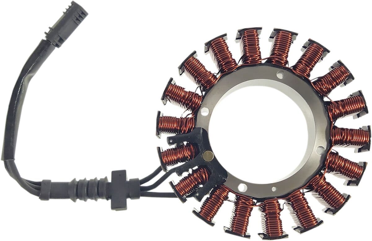 Alternator Stator