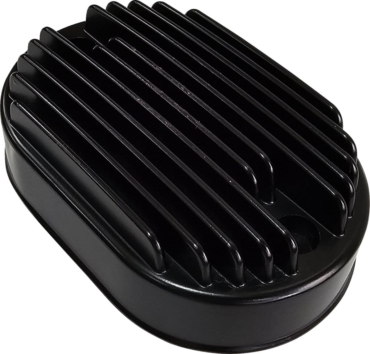 Premium Voltage Regulator