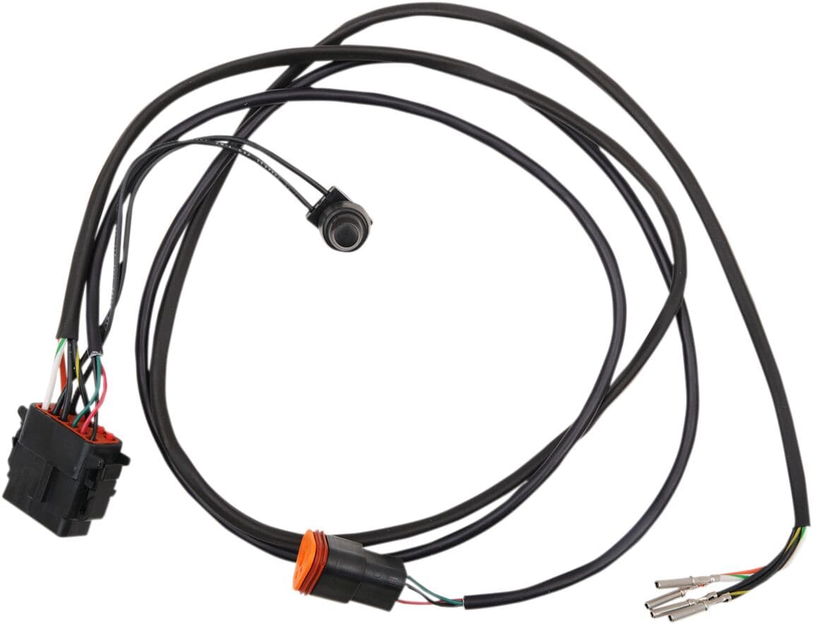 Cablu electric pentru vitezometru electronic