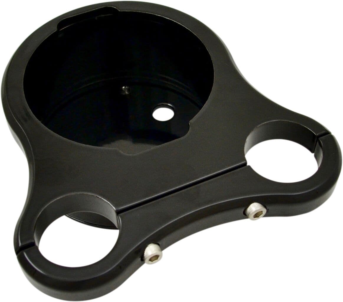 T-Bar Gauge Mounts