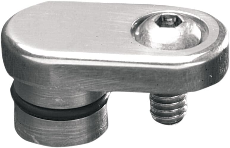 Speedometer Sensor Hole Plug