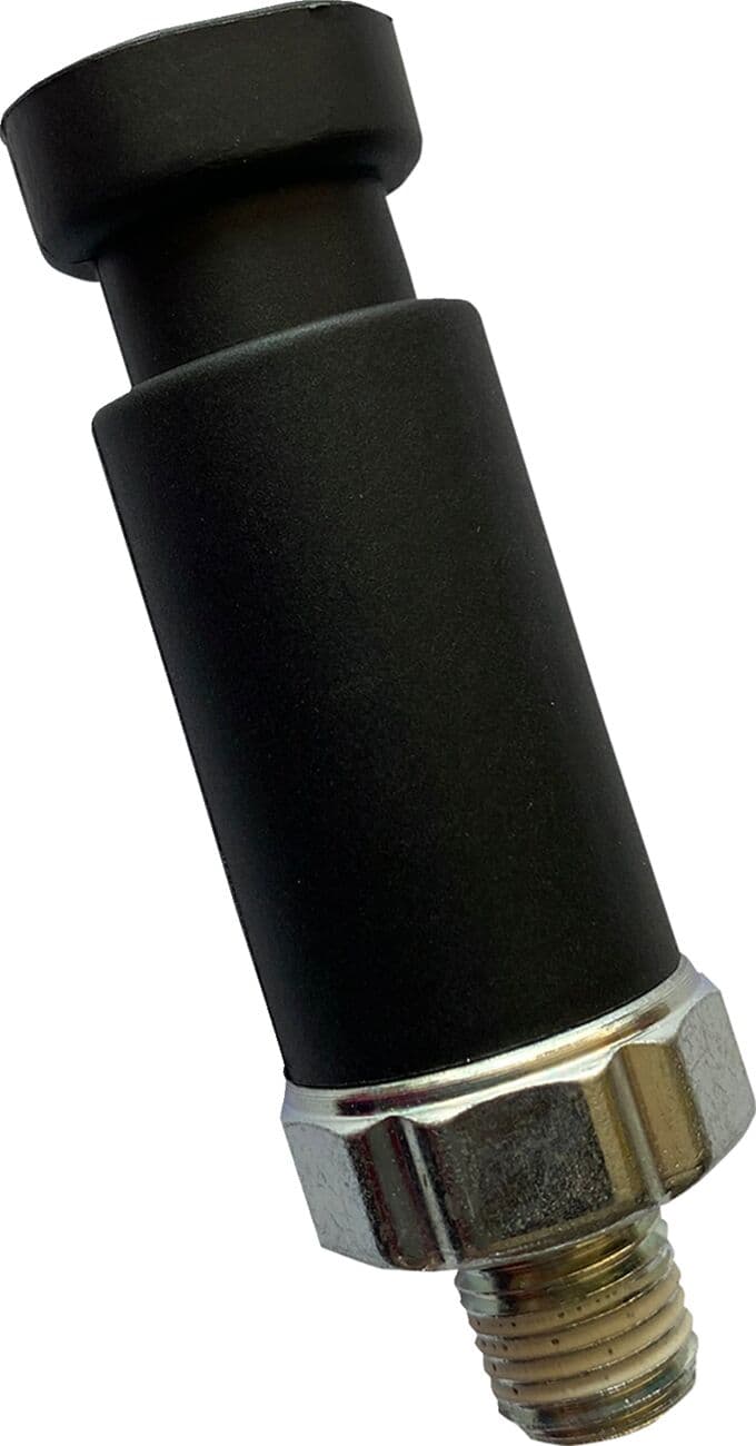 Senzor de presiune ulei
