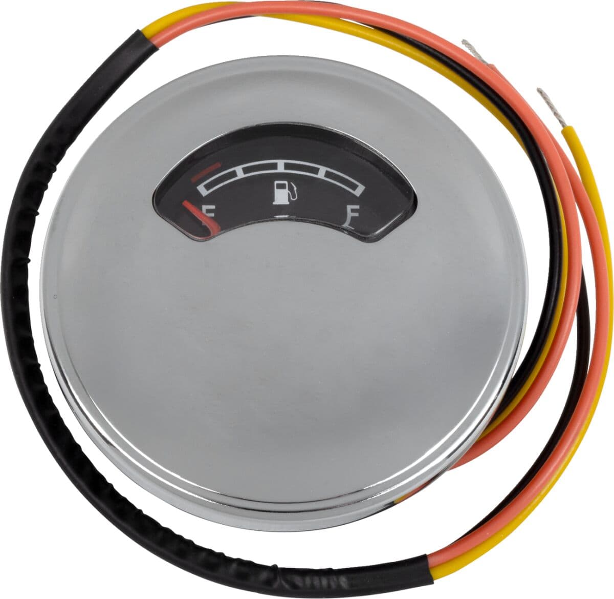 Indicator de combustibil OEM