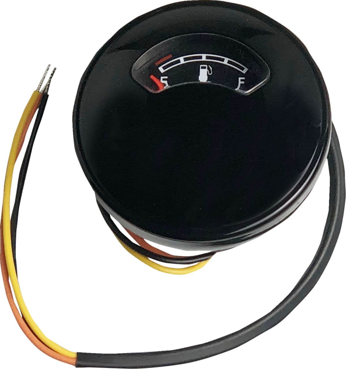 Indicator de combustibil OEM