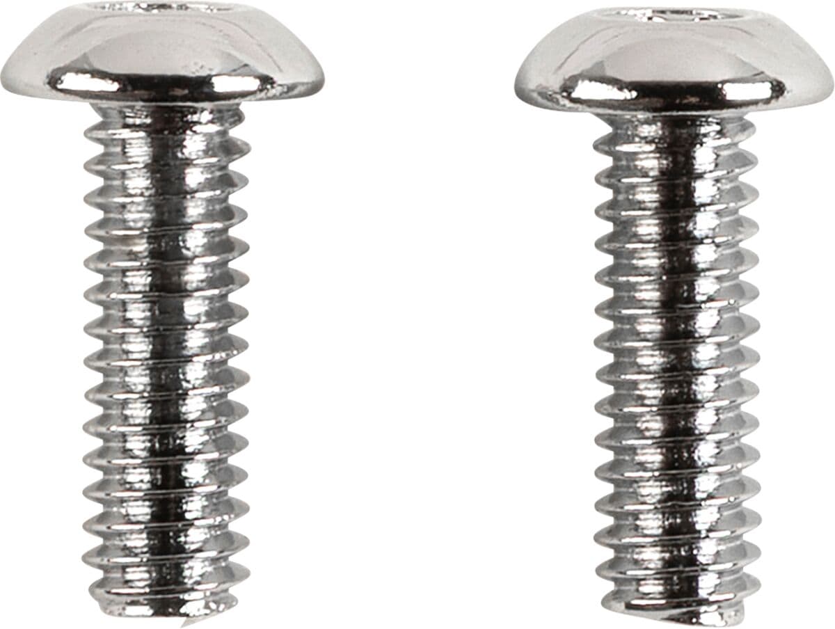 M-Eight Bolt Kit