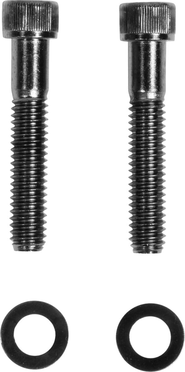 Kit Șuruburi M-Eight