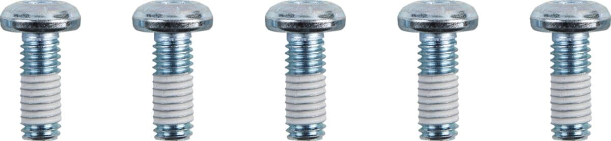 Brake Rotor Hardware Kit