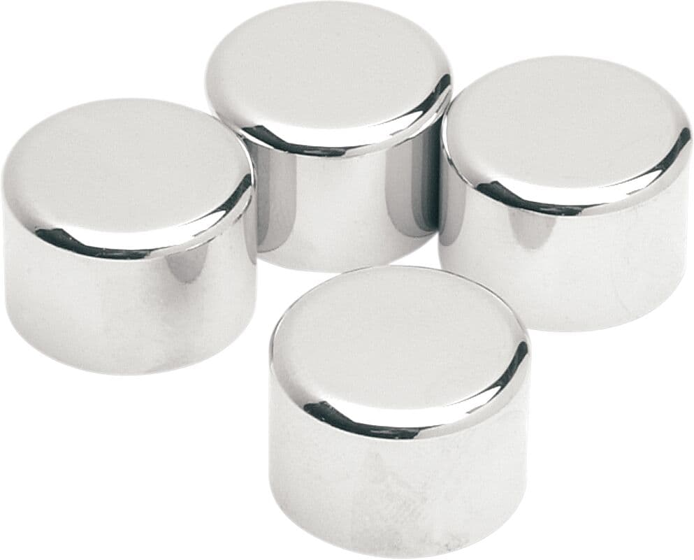 12-Point Caliper Bolt Covers