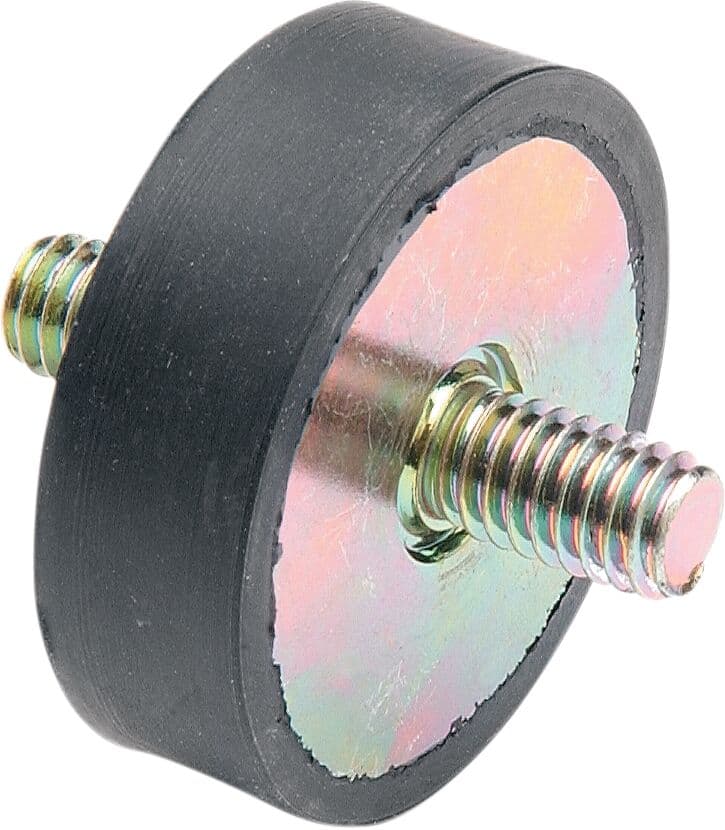 Vibration Mount