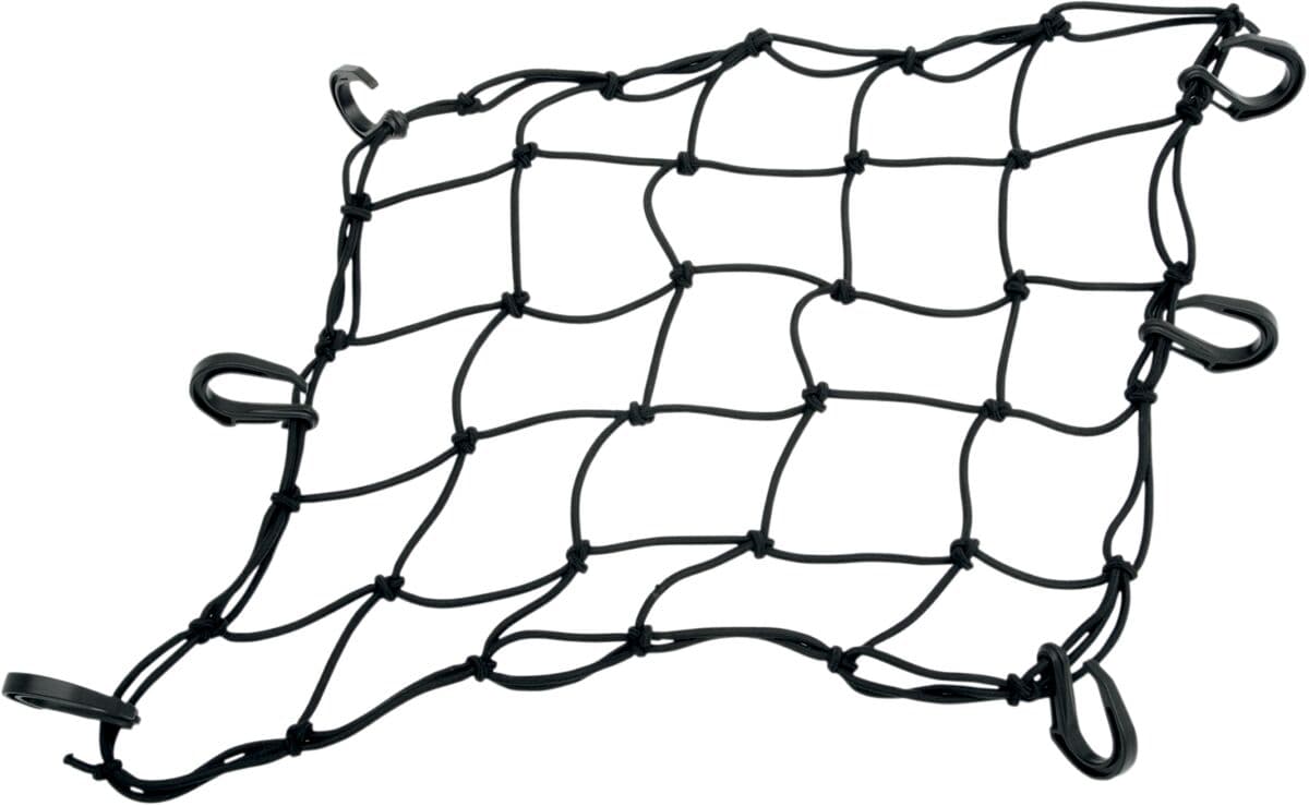 Cargo Net