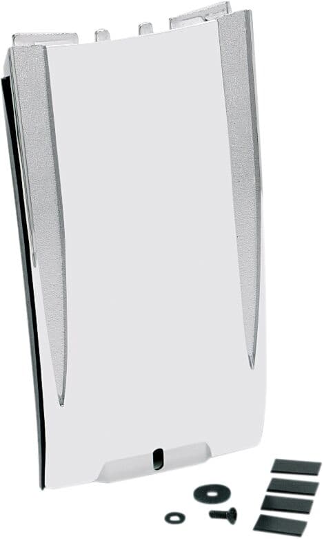 Kit panou inferior bord