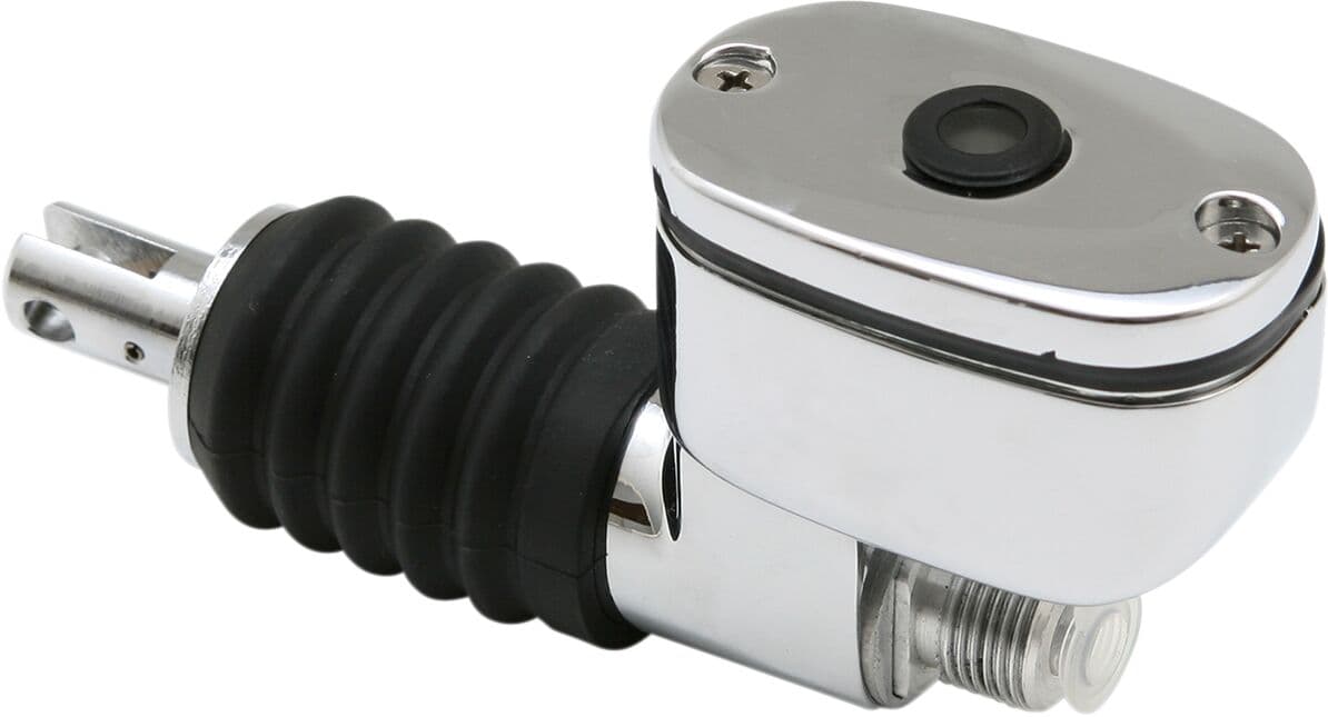 Rear Brake Master Cylinder