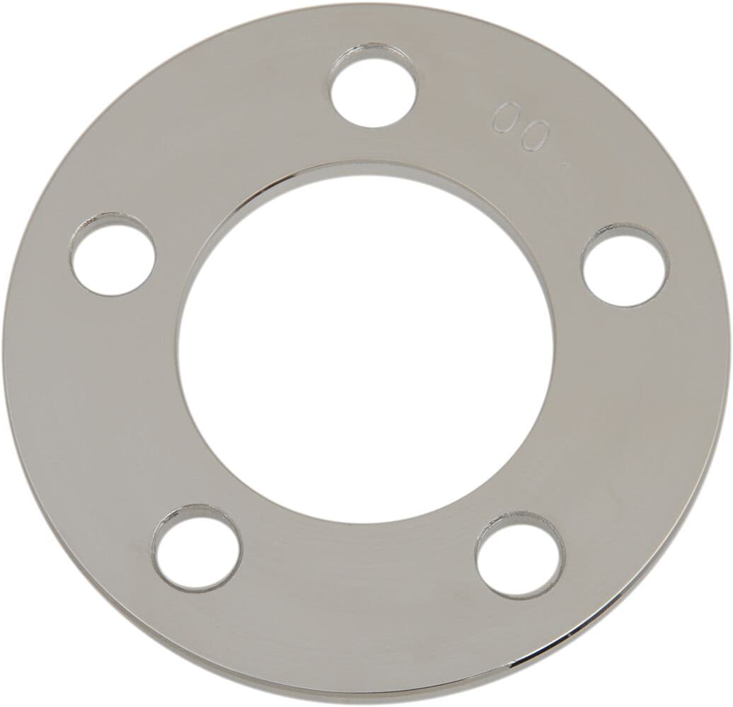 Rear Sprocket or Pulley Spacer