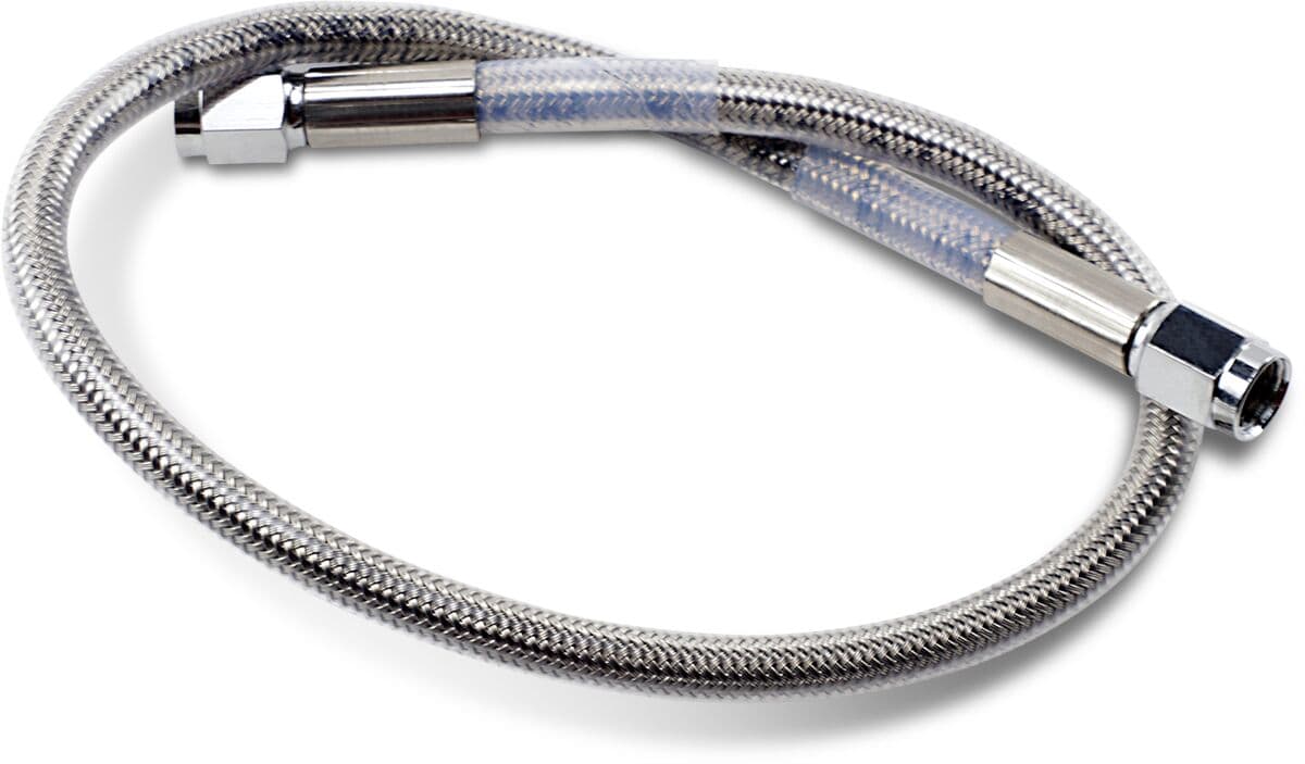 Universal Brake Line