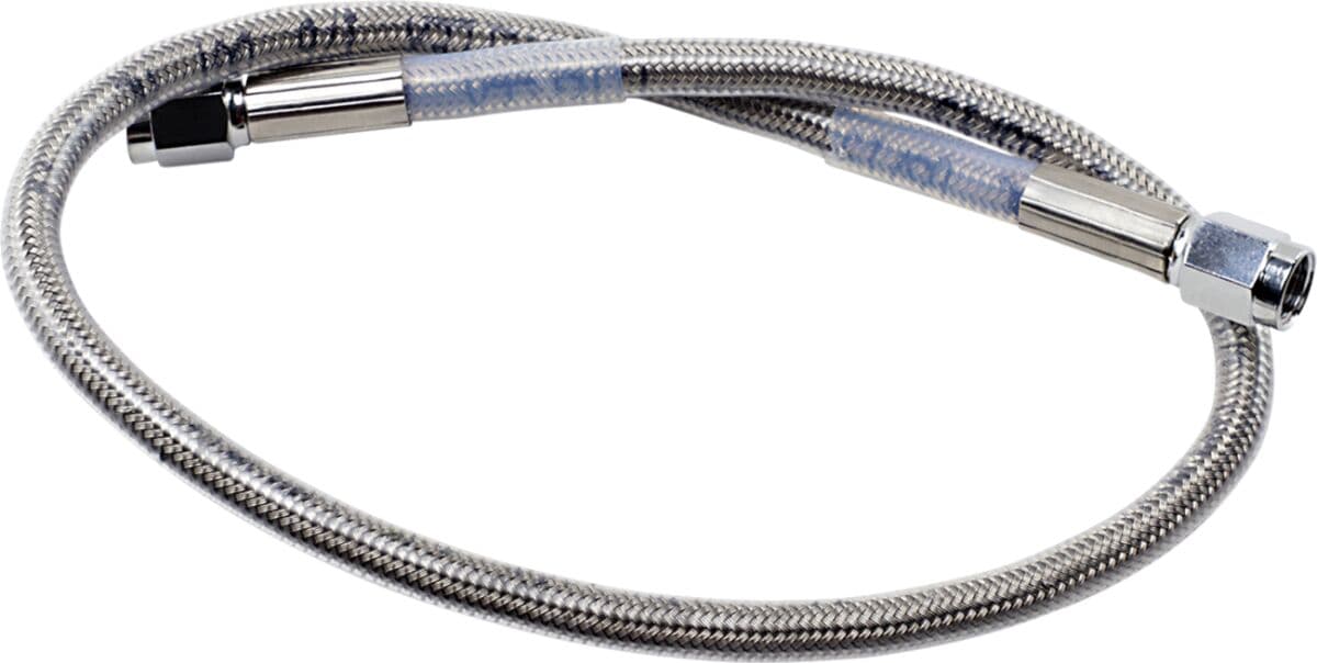Universal Brake Line