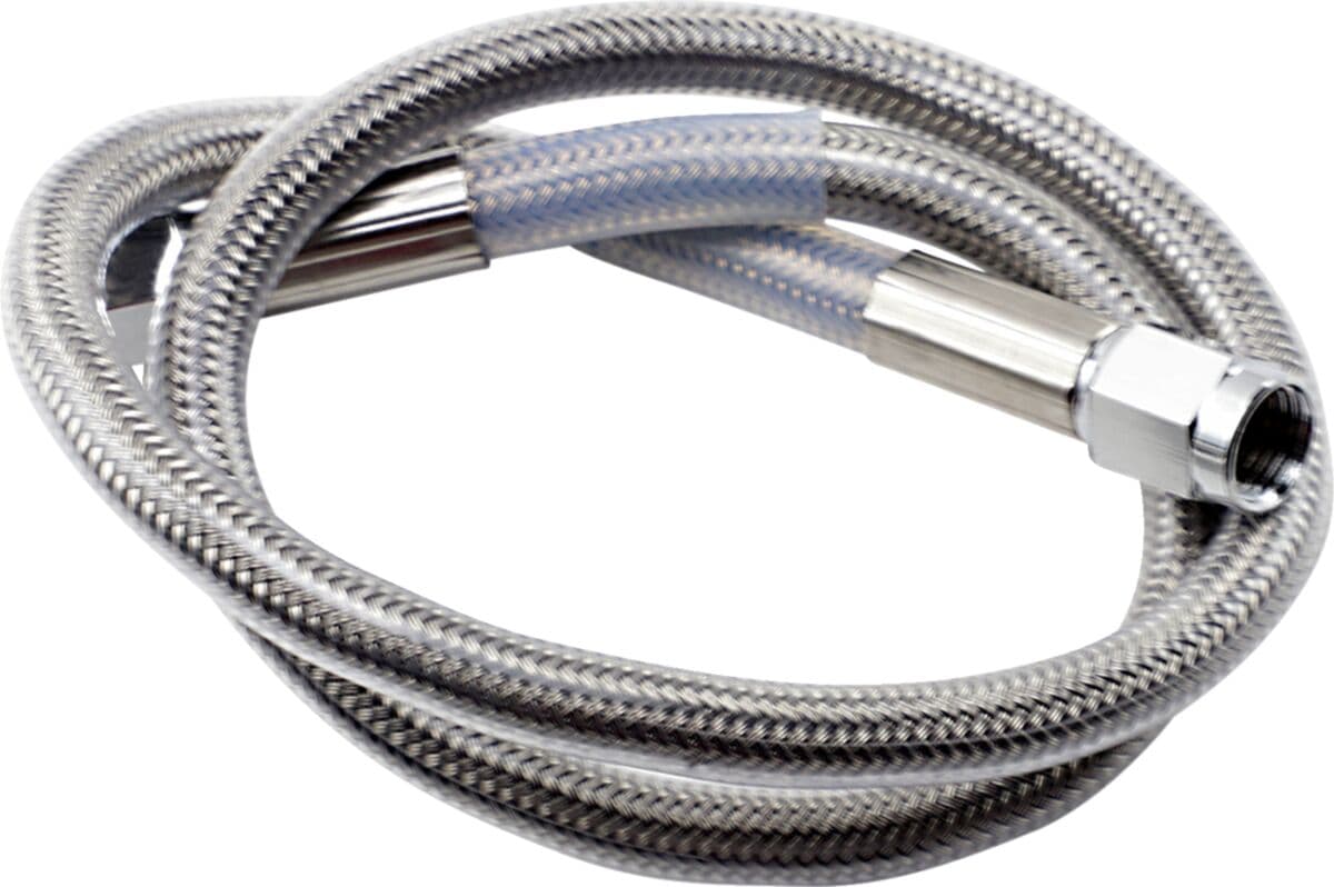 Universal Brake Line