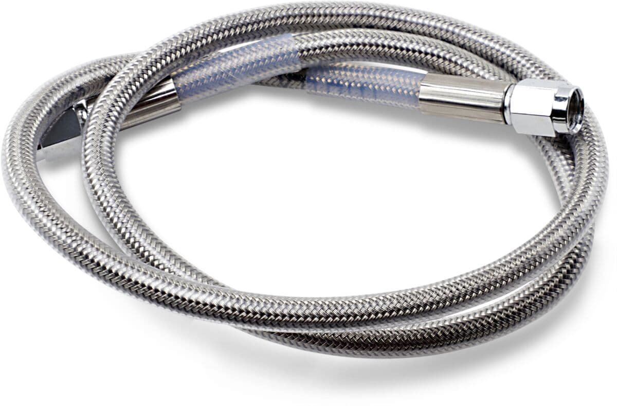 Universal Brake Line