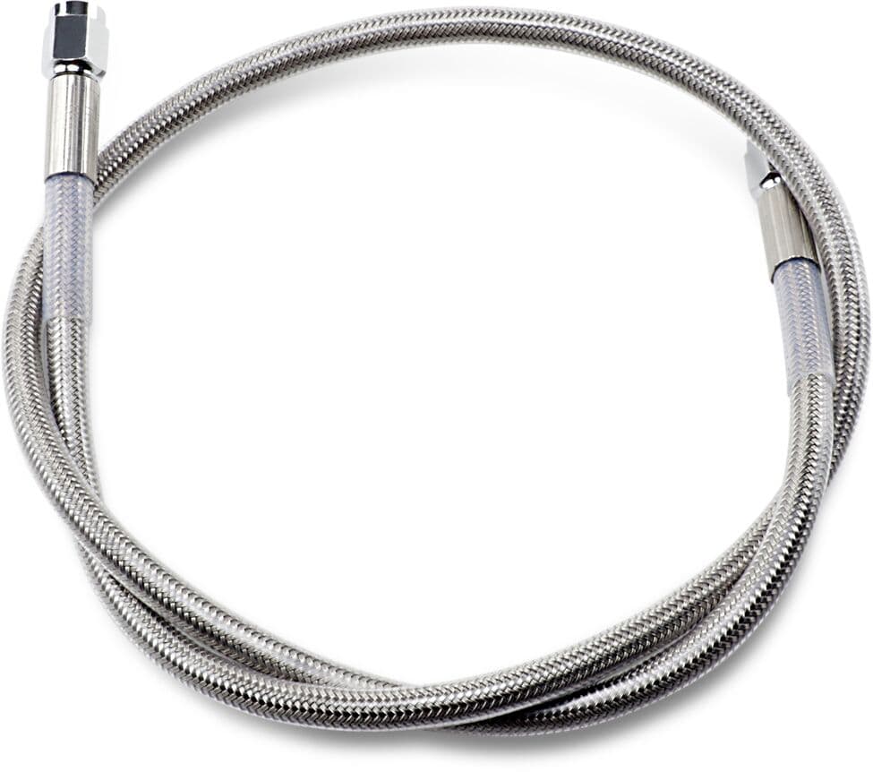 Universal Brake Line