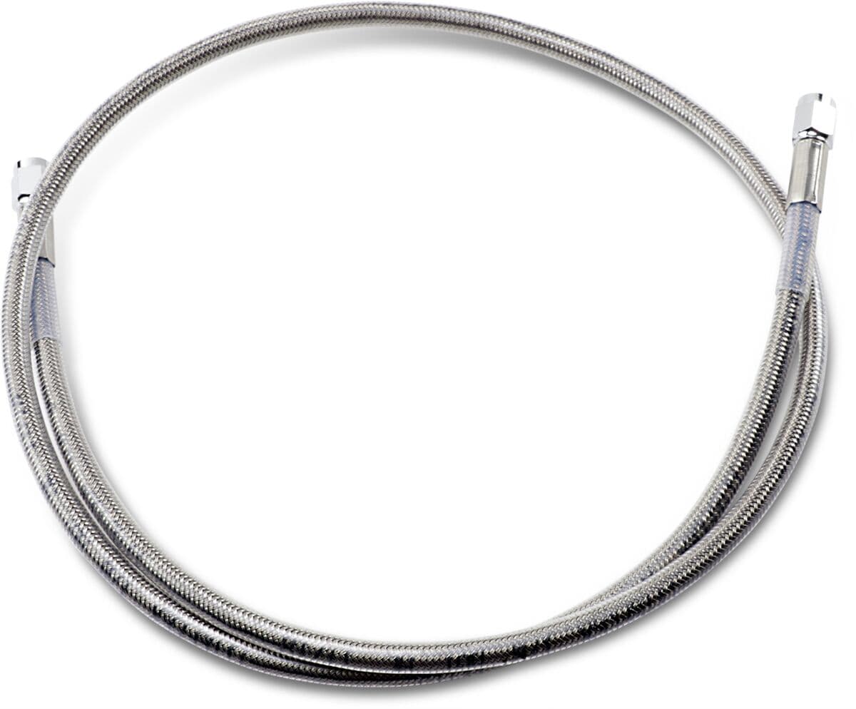 Universal Brake Line