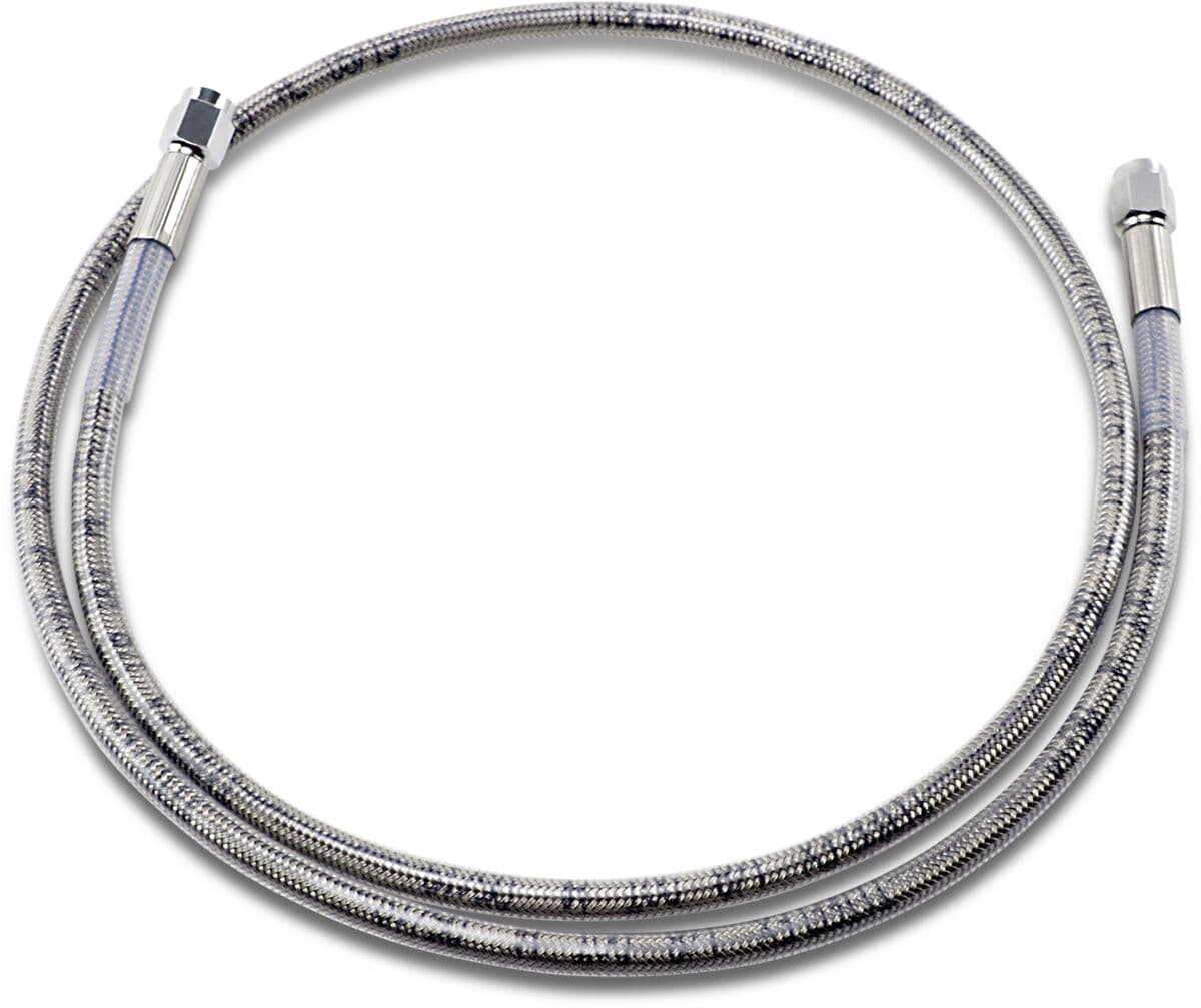 Universal Brake Line