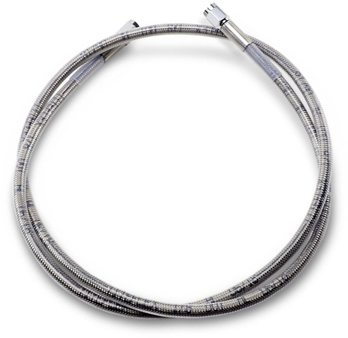 Universal Brake Line