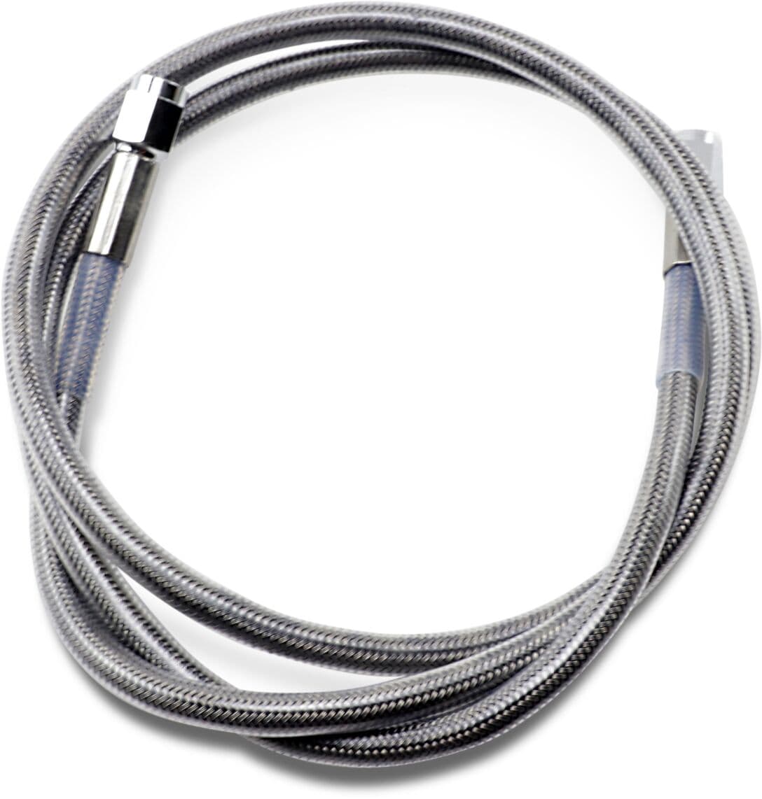 Universal Brake Line