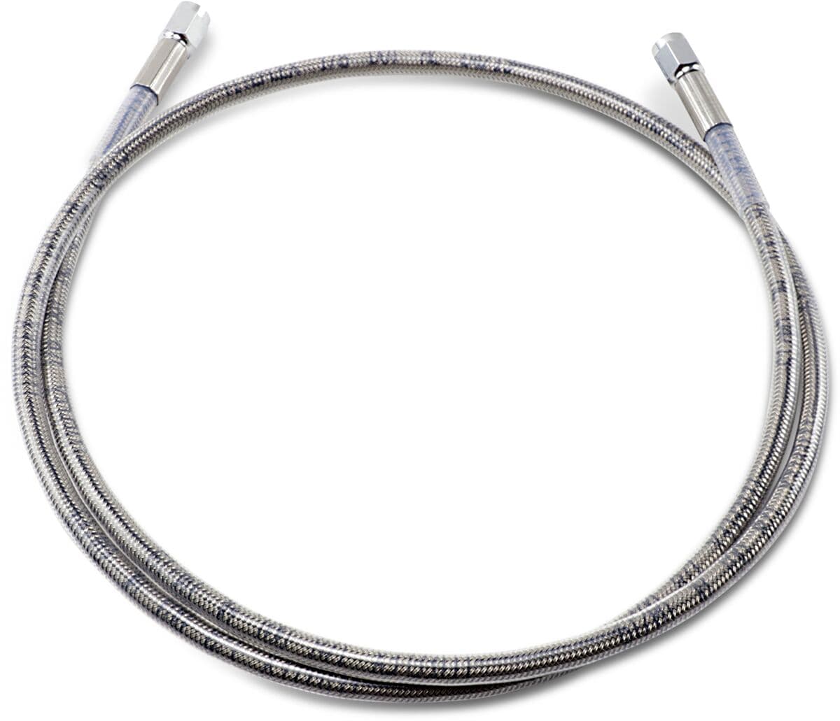 Universal Brake Line