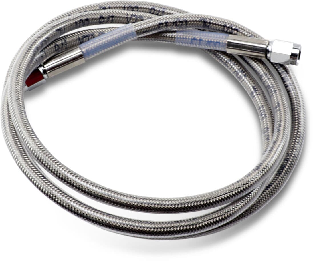 Universal Brake Line