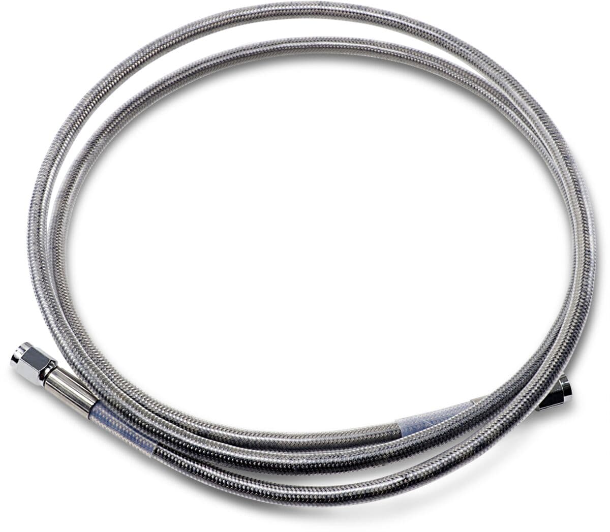 Universal Brake Line