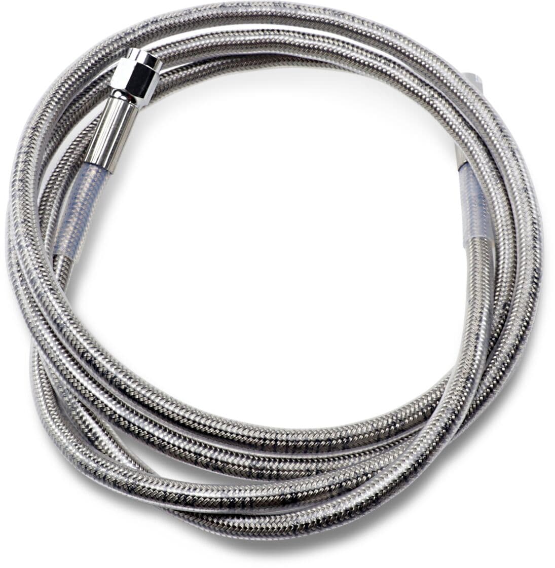 Universal Brake Line