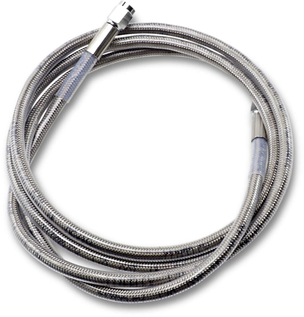 Universal Brake Line