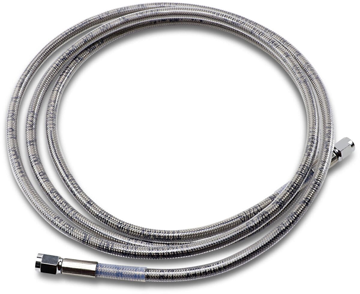 Universal Brake Line