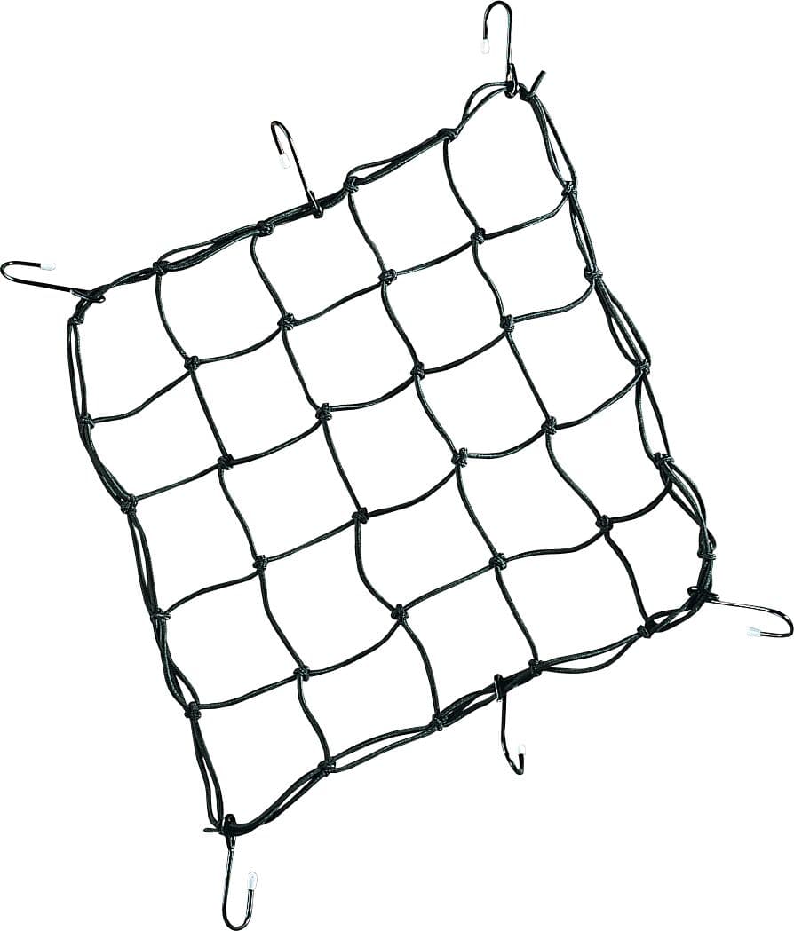 Cargo Net